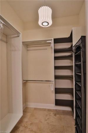 2825 Palm Beach Blvd #116, Fort Myers, Florida 33916, image 3