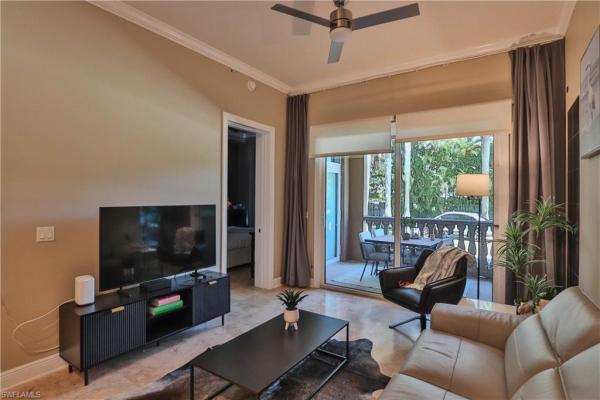 2825 Palm Beach Blvd #116, Fort Myers, Florida 33916, image 2