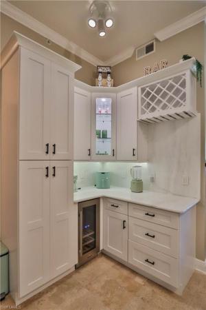 2825 Palm Beach Blvd #116, Fort Myers, Florida 33916, image 1