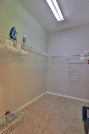 Bella Terra, 20510 Ardore Ln, Estero, Florida 33928, image 3