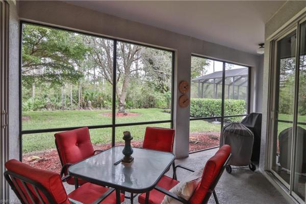 Bella Terra, 20510 Ardore Ln, Estero, Florida 33928, image 2