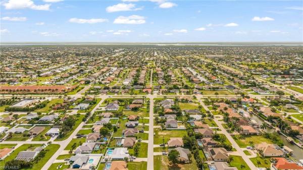 Cape Coral, 1513 43rd Ln, Cape Coral, Florida 33914, image 1