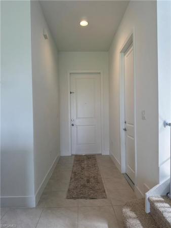 5823 Cassidy Ln, Naples, Florida 34142, image 3