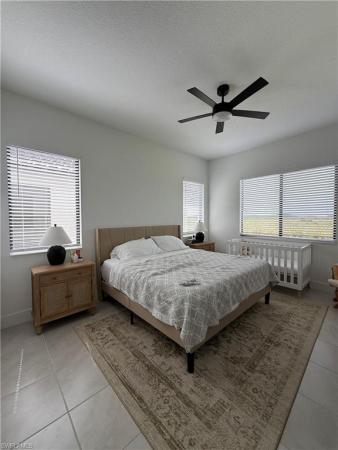 5823 Cassidy Ln, Naples, Florida 34142, image 2