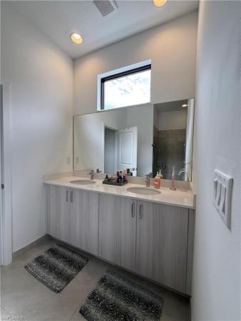 5823 Cassidy Ln, Naples, Florida 34142, image 1