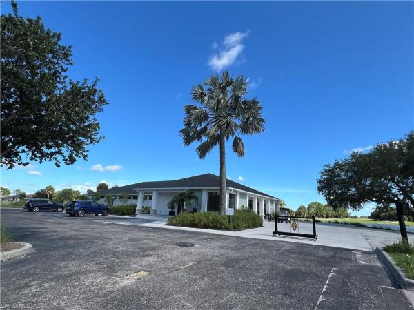 Ibis Landing Golf & Country Club, 20681 Copperhead Dr, Lehigh Acres, Florida 33936, image 3
