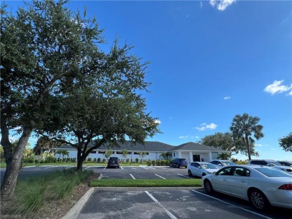 Ibis Landing Golf & Country Club, 20681 Copperhead Dr, Lehigh Acres, Florida 33936, image 2