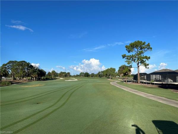 Ibis Landing Golf & Country Club, 20681 Copperhead Dr, Lehigh Acres, Florida 33936, image 1