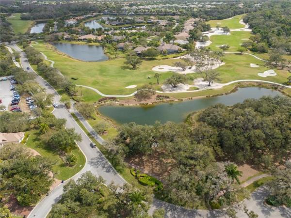 Cottonwood Bend, 3181 Cottonwood Bnd BEND #901, Fort Myers, Florida 33905, image 2