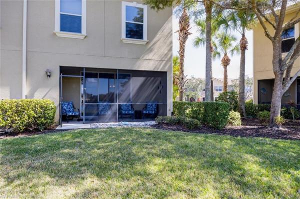 Cottonwood Bend, 3181 Cottonwood Bnd BEND #901, Fort Myers, Florida 33905, image 1