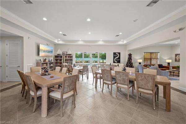 11041 Gulf Reflections Dr #305, Fort Myers, Florida 33908, image 3