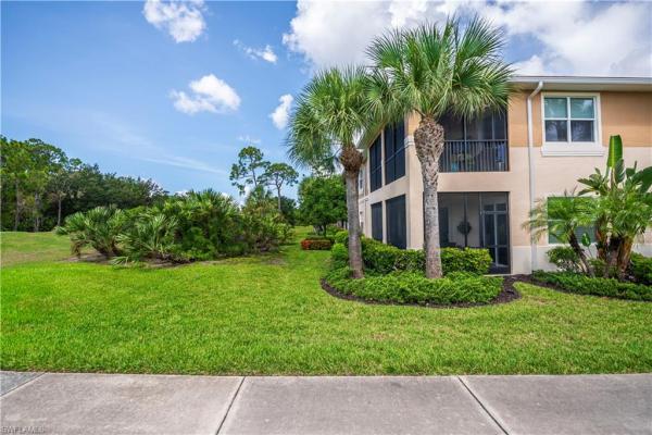 10651 Pelican Preserve Blvd #C, Fort Myers, Florida 33913, image 3