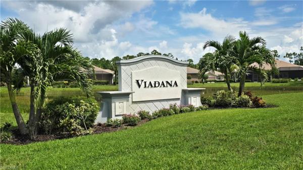 10651 Pelican Preserve Blvd #C, Fort Myers, Florida 33913, image 2