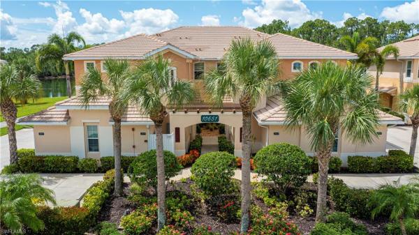 10651 Pelican Preserve Blvd #C, Fort Myers, Florida 33913, image 1