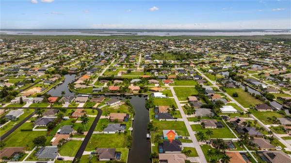 Cape Coral Residential, 2132 28th Ln, Cape Coral, Florida 33914, image 1