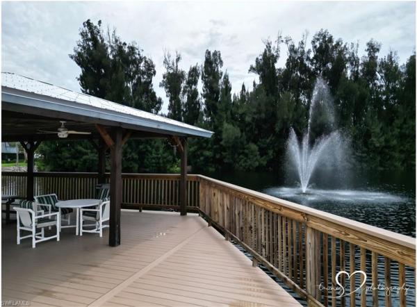 Amberwood Lake, 16161 Amberwood Lake Ct #UNIT J-3, Fort Myers, Florida 33908, image 2