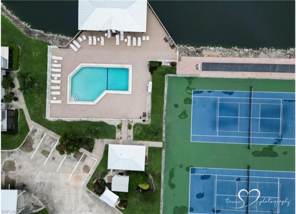 Amberwood Lake, 16161 Amberwood Lake Ct #UNIT J-3, Fort Myers, Florida 33908, image 1