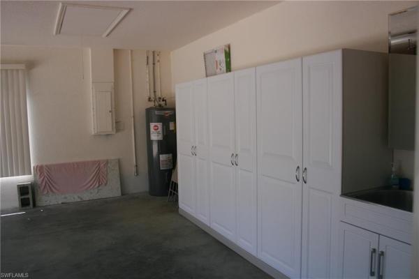 20961 Marathona Ct, North Fort Myers, Florida 33917, image 3
