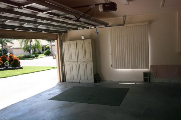 20961 Marathona Ct, North Fort Myers, Florida 33917, image 2