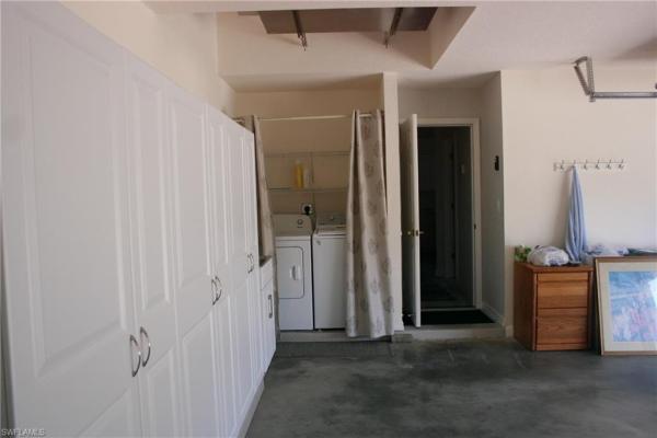 20961 Marathona Ct, North Fort Myers, Florida 33917, image 1