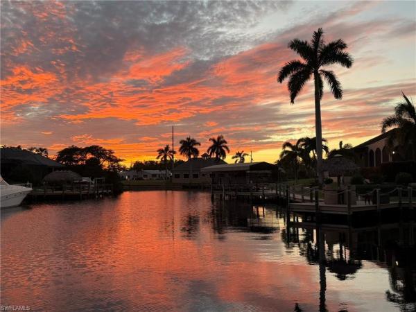 Cornwallis, 3126 17th Ave, Cape Coral, Florida 33904, image 1