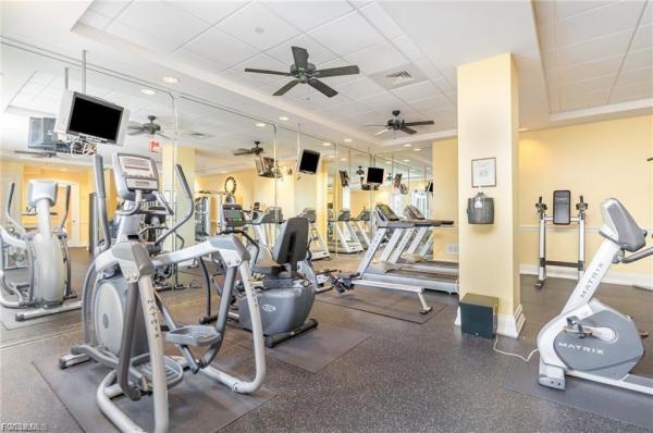 2825 Palm Beach Blvd #614, Fort Myers, Florida 33916, image 2