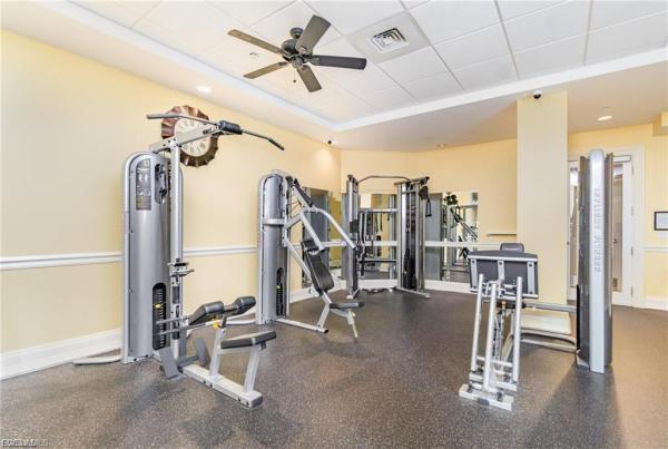2825 Palm Beach Blvd #614, Fort Myers, Florida 33916, image 1