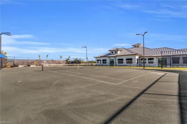 14081 Heritage Landing Blvd #237, Punta Gorda, Florida 33955, image 3