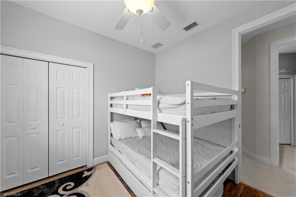 Cape Coral, 2506 W Retunda Pkwy, Cape Coral, Florida 33904, image 3
