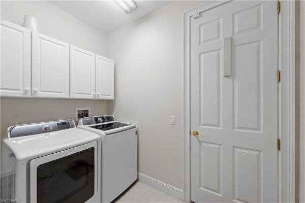 Cape Coral, 2506 W Retunda Pkwy, Cape Coral, Florida 33904, image 2