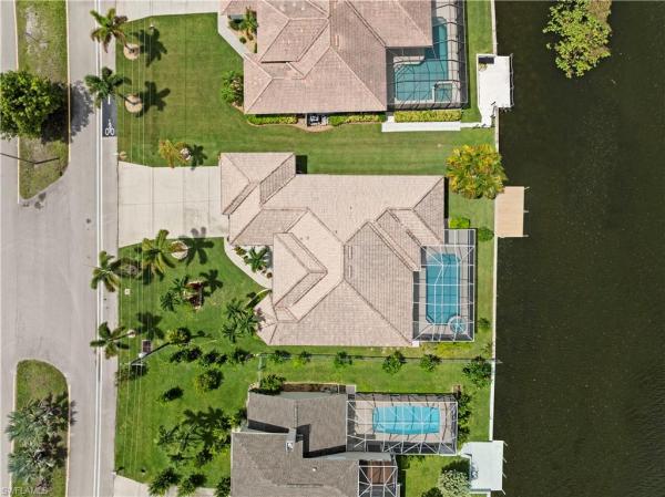 Cape Coral, 2506 W Retunda Pkwy, Cape Coral, Florida 33904, image 1