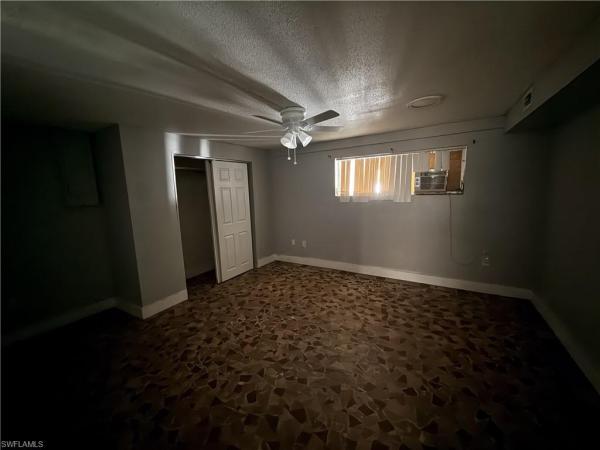 Morningside, 3955 Seminole Ave, Fort Myers, Florida 33916, image 3