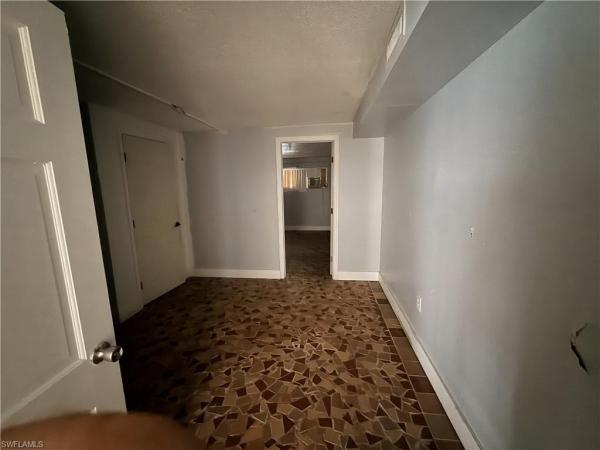 Morningside, 3955 Seminole Ave, Fort Myers, Florida 33916, image 2