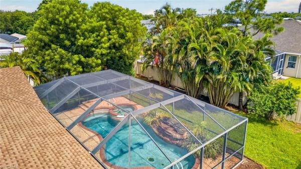 Cape Coral Residential, 1311 13th Ter, Cape Coral, Florida 33990, image 2