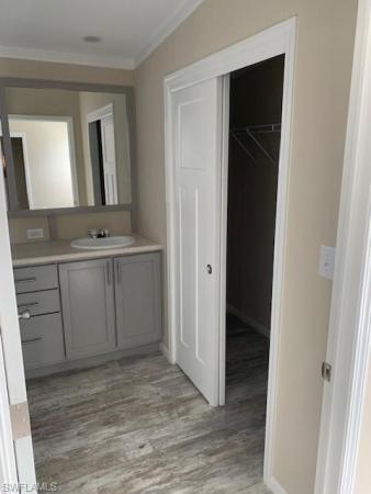 Lehigh Acres, 3721 W 16th St, Lehigh Acres, Florida 33971, image 2