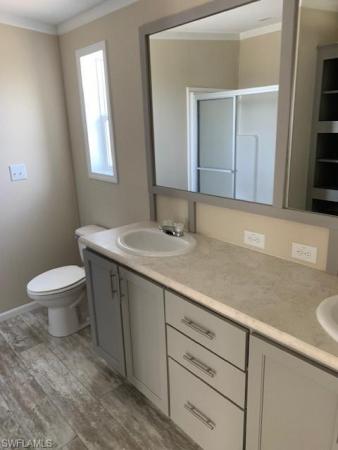 Lehigh Acres, 3721 W 16th St, Lehigh Acres, Florida 33971, image 1
