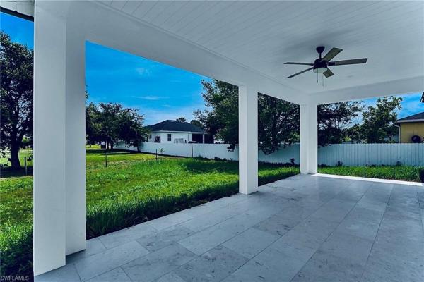 Lehigh Acres, 3302 SW 18th St, Lehigh Acres, Florida 33976, image 3
