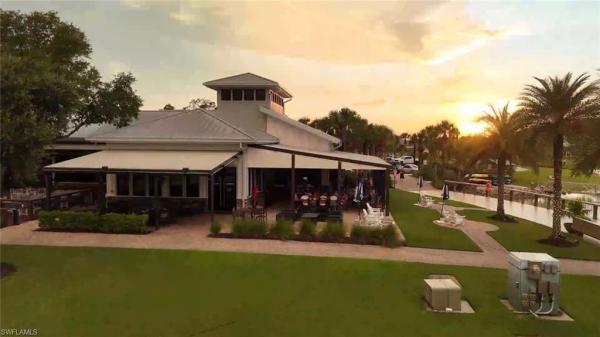44292 Caraton Ter, Punta Gorda, Florida 33982, image 3