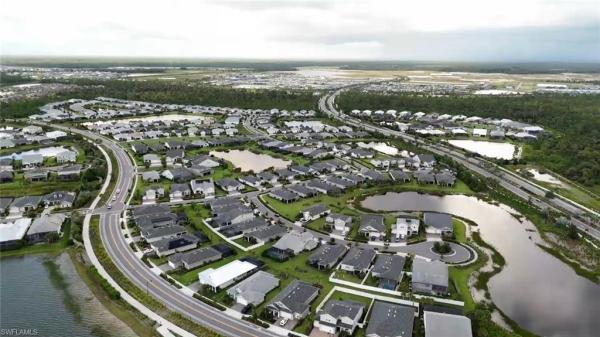 44292 Caraton Ter, Punta Gorda, Florida 33982, image 1