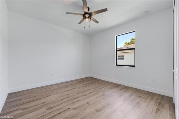 Cape Coral, 2717 46th Ter, Cape Coral, Florida 33914, image 3