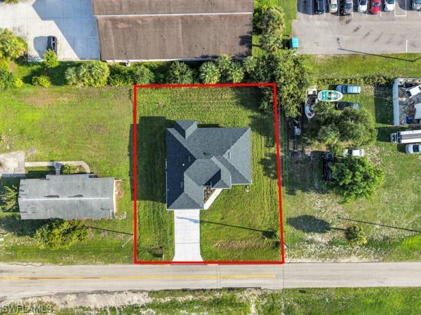 2204 7th St, Lehigh Acres, Florida 33936, image 3