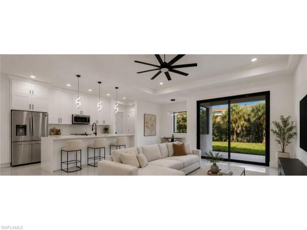 2204 7th St, Lehigh Acres, Florida 33936, image 2