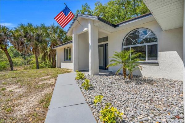 26140 Hapsburg Rd, Punta Gorda, Florida 33955, image 3