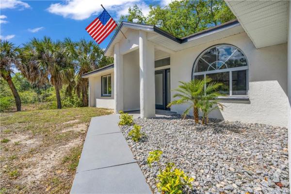 26140 Hapsburg Rd, Punta Gorda, Florida 33955, image 2