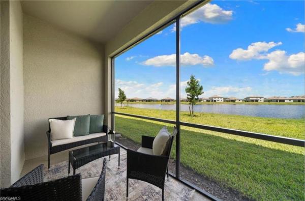 Timber Creek, 14228 Pine Lodge Ln, Fort Myers, Florida 33913, image 2