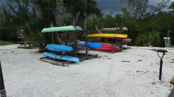 17156 Ravens Roost #7, Fort Myers, Florida 33908, image 3