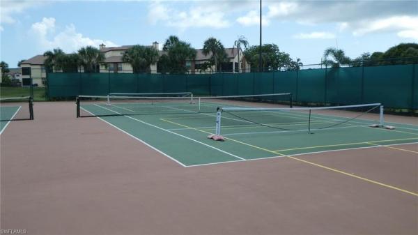 17156 Ravens Roost #7, Fort Myers, Florida 33908, image 1