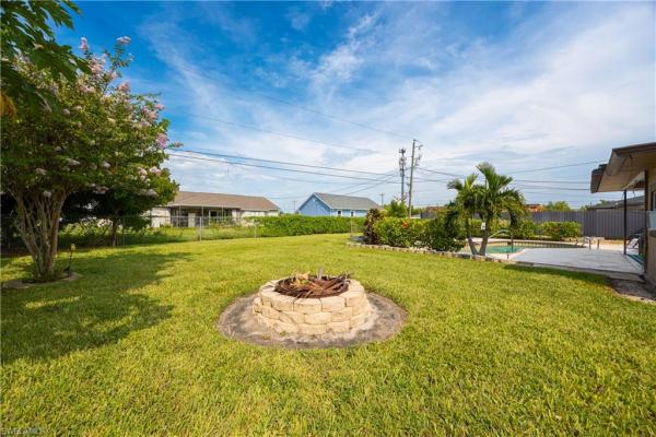 Cape Coral Residential, 250 10th Pl, Cape Coral, Florida 33909, image 3