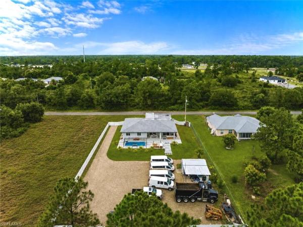 1116 Jefferson Ave, Lehigh Acres, Florida 33936, image 3