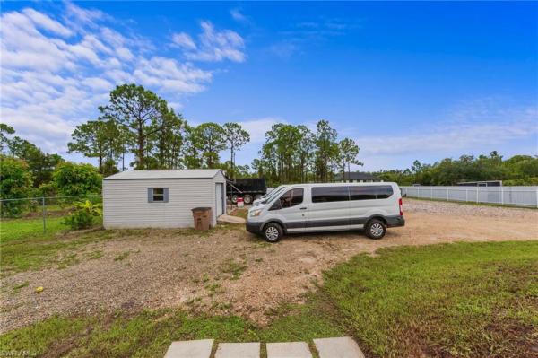 1116 Jefferson Ave, Lehigh Acres, Florida 33936, image 2
